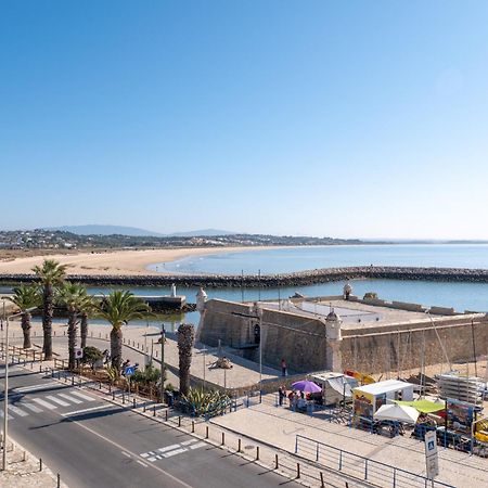 ラゴスFabrica Da Ribeira 53 By Destination Algarveアパートメント エクステリア 写真